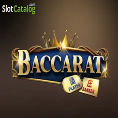 ব্যাকারেট C08 live-casino Game